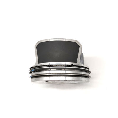 06D 10 7065D OEM Standard Diamètre moteur automatique Assemblage de piston pour Scirocco Golf 1.4T