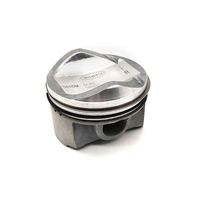 Pistons en aluminium standard OEM 06E107065DM