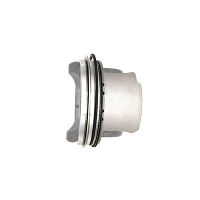 06E 107 065DM Pièces détachées automobiles accessoires Piston pour moteurs Q7 3.0T