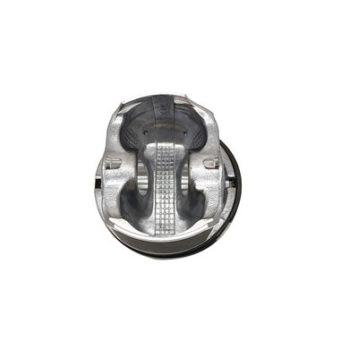 Vente d'usine de pièces automobiles accessoires systèmes de moteur automobile assemblage de piston 06J107065AH pour EA888 Sagitar Passat Tigua