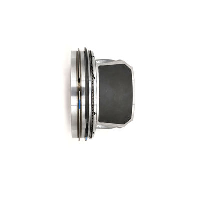 06J107 065AH Ensembles de pistons automobiles - Composant essentiel du système du moteur automobile
