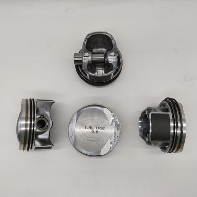06J107065AK Pour VW Audi Skoda ea888 1.8T moteur à piston