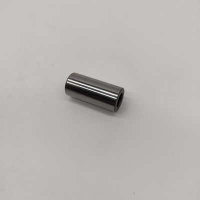 Vente directe de pièces détachées automobiles accessoires systèmes de moteurs automobiles pistons et pièces de rechange 036107065DH pour Bora Lavida 1.6T