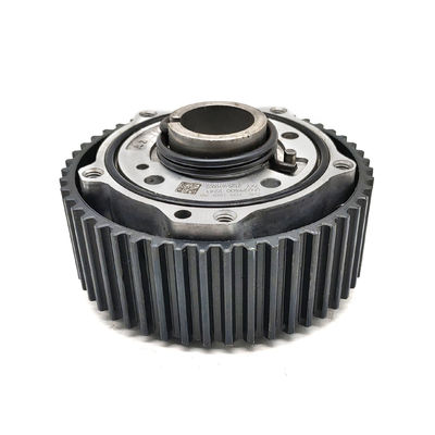 Réglateur de chronométrage de l'arbre à cames Auto Parts OE 04E109088AG