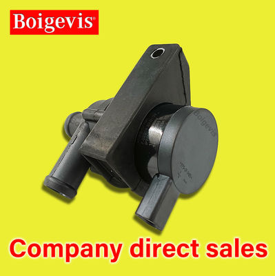 1K09 65 561B 100% pompe à eau neuve de haute qualité pour MT CC