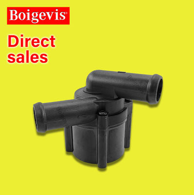 03L965561 Système de refroidissement de pièces automobiles pompe à eau supplémentaire avec A4