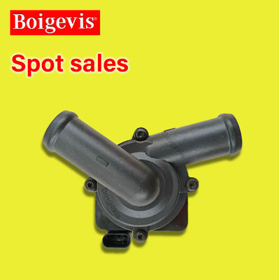 03L96 5561 Pièces du système de refroidissement en aluminium Guangdong compatibles avec le format A4
