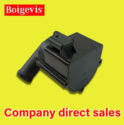 03L 965 561 BOIGEVIS Système de refroidissement de pièces automobiles Pompe à eau supplémentaire pour A4