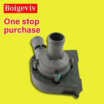5Q0 9655 67GA Lingdu 1.4T pompe à eau auxiliaire supplémentaire - Pièce de rechange en plastique