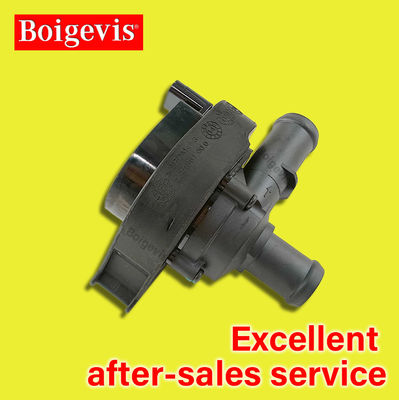 Pompes à eau supplémentaires pour Volkswagen Lingdu 1.4T 5Q0 965 567 G/A 5Q0965567GA