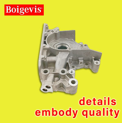 Pièces détachées pour moteur automobile à pompe à huile Remplacement de moteur automobile pour G7/1.2T OE 04E115105BG