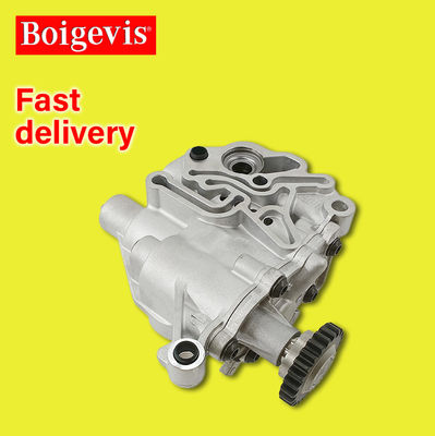 Remplacement de pompe à huile compatible avec Audi A3 OE 06H115105BM