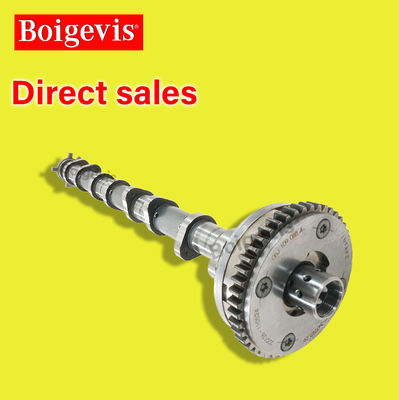 Les véhicules ne doivent pas être équipés d'un dispositif de détection des risques.