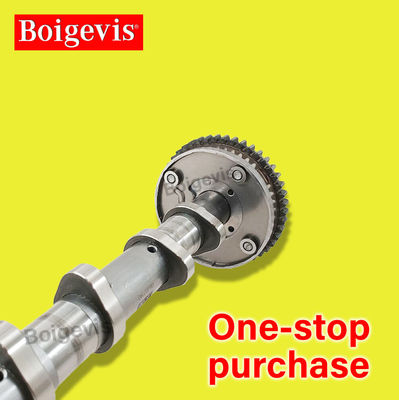 Nouveau arbre à cames de haute qualité 06J109021AD Shanghai Volkswagen Tiguan L2017-2026