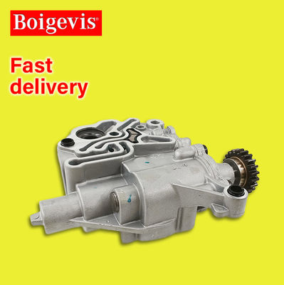 OE 06H115105EN Pièces détachées pour moteur de voiture à pompe à huile pour VW Magotan 2.0T