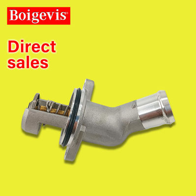 A4 A6 OE 06C121111C Pièces du système de refroidissement par thermostat