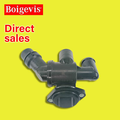 N° 06D121111G Thermostat pour le système de refroidissement du moteur C6 2.0T