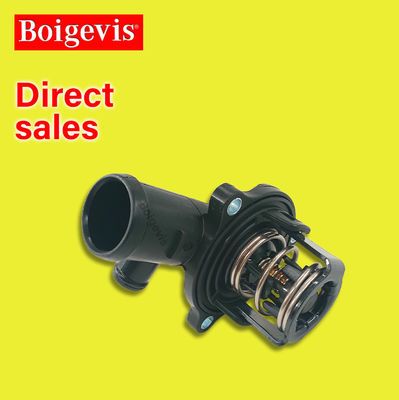 059121111N Thermostat Pour Q7 A8 4.2 Système de refroidissement Pièces détachées automobiles