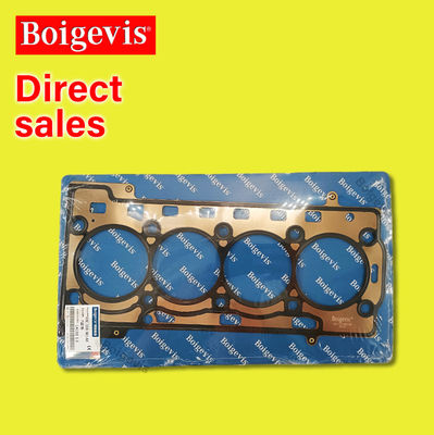N° OE 03C103383AB Nouveau pour le remplacement/la réparation