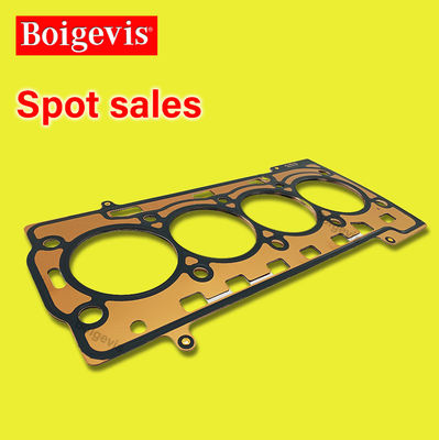 03C103383AA Bobine d'allumage Compatible avec le FAW Audi Q5 2009 - 2012