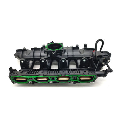 Le produit doit être soumis à un contrôle de qualité supérieur.