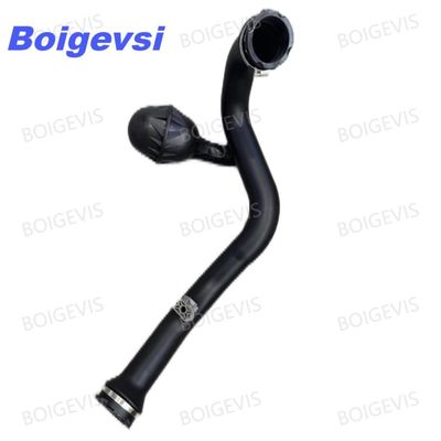 8W0 145 673 AG tuyau de pression intercoolant nouvelle mise à niveau pour A5/S5