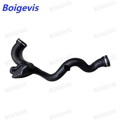 8K0 145 673 AM Tuyau de pression intercoolant Pour A4 / Avant 2013-2015
