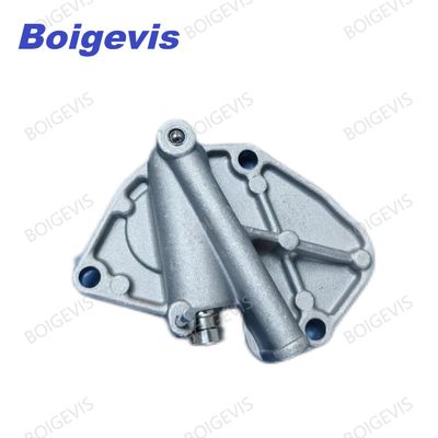 03E109507S Tensionnaire à chaîne pour Volkswagen Polo / Derby / Vento-IND importé