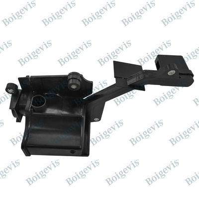 Circuit-circuit à huile de couverture latérale nouvellement lancé 03C 103 464 E pour EA111 1.4T seulement