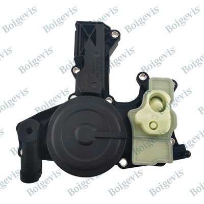 03E109507S Tensionnaire à chaîne pour Volkswagen Polo / Derby / Vento-IND importé