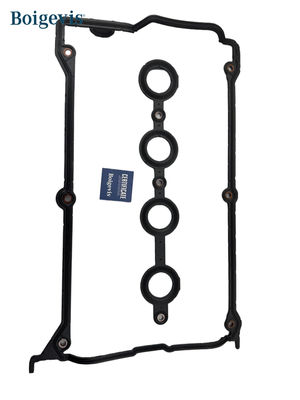 058198025A 058198025 Jeu de joints de cache-culbuteurs pour AUDI, CUPRA, SEAT, SKODA, VAG, VW