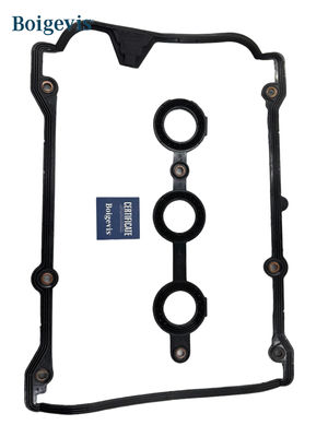078198025 078103484C Nouveau ensemble de joints de couverture de soupape pour Volkswagen Audi
