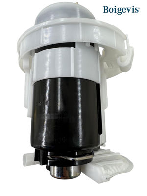 4N0919088C Assemblage de pompe à carburant électrique Pour A8 S8 4N D5 RS4 RS5
