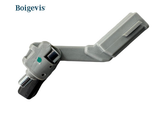 Capteur de position du vilebrequin 1K0906433 pour AUDI SEAT SKODA VOLKSWAGEN