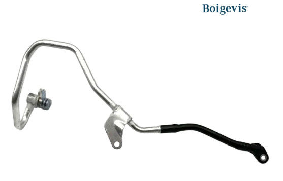 2782001100 tuyau de refroidissement pour Mercedes Benz CL550 CL63 AMG S63 AMG