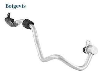 2782000900 2782000051 2782000300 Conduite de liquide de refroidissement de turbocompresseur pour Mercedes-Benz GLS550 CLS550 E550