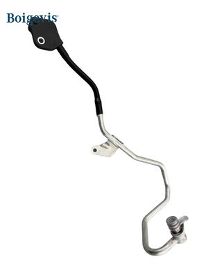2782000200 2782001751 tuyau d'eau de refroidissement Pour Mercedes-Benz M278 V8 4,0L 4,6L