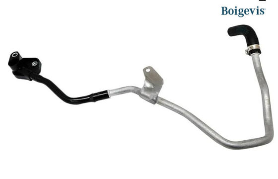 2782000500 Durite de refroidissement pour Mercedes Benz GL550 GLS550 ML550