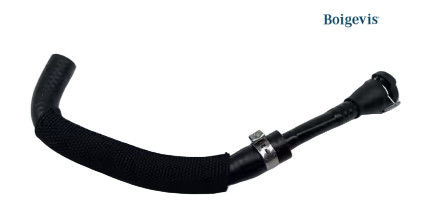 1572030217 tuyau de respiration pour carter de Mercedes-Benz de classe G W463