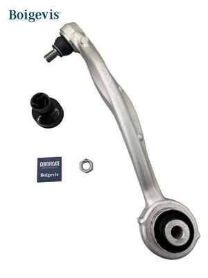 2043306711 2043303111 Bras de suspension inférieur avant gauche pour Mercedes Benz W204