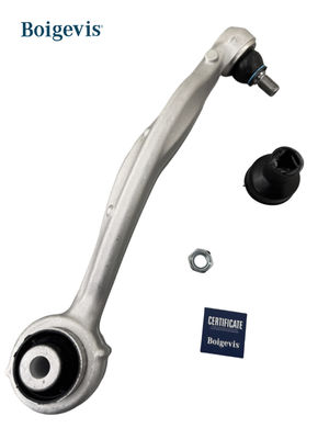 2043306811 A2043303211 bras de commande avant droit pour Mercedes Benz Classe C