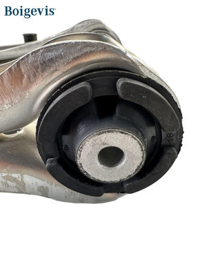 2113304307 2113300138 Bras de suspension supérieur pour Mercedes-Benz Classe CLS