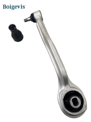 2113302911 2113301511 2113304911 Manche de commande de voie avant gauche pour Mercedes Benz S211 W211