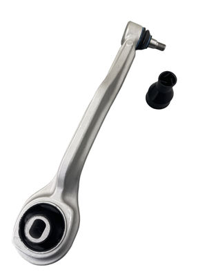 2113303011 2113301611 bras de commande de voie avant bas à droite pour MERCEDES BENZ W211