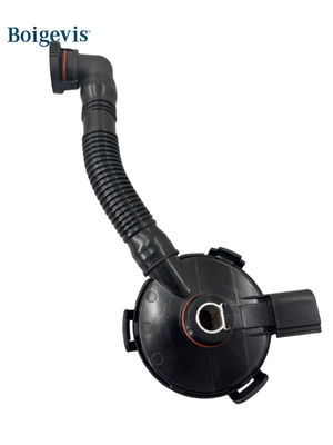 022103765A 022103245B Valve de ventilation du carter pour Volkswagen Touareg 2004-2006