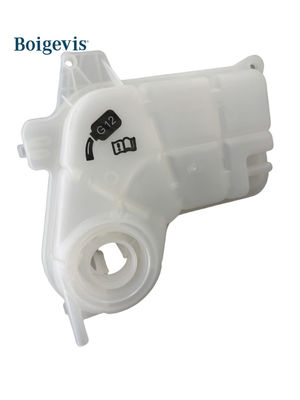 8E0121403A Vase d'expansion de liquide de refroidissement pour Audi A4 B6 B7 Exeo