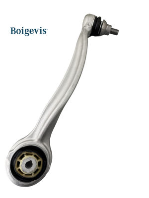A2053301505 Bras de suspension inférieur avant gauche pour MERCEDES-BENZ CLASSE C W205 CLASSE C