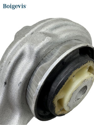 2053301605 Manche de commande avant gauche inférieure pour Mercedes Benz Classe C W205
