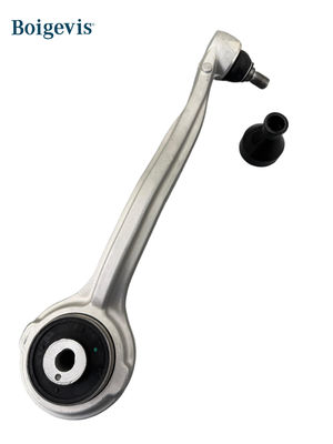 2043304411 2043308811 Bras de suspension inférieur avant droit pour Mercedes Benz E400 E550