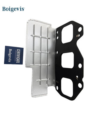 03H253039H Gasket de collecteur d'échappement pour Volkswagen TOUAREG 7P